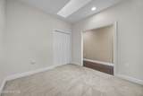 796 Beachwalk Drive - Photo 34