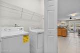 796 Beachwalk Drive - Photo 38