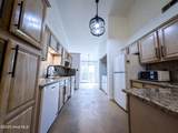 1206 Peyton Circle - Photo 6