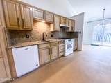 1206 Peyton Circle - Photo 7