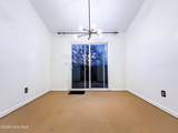 1206 Peyton Circle - Photo 8