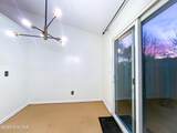 1206 Peyton Circle - Photo 9