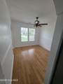215 Rudolph Lane - Photo 23