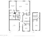 950 Lillian Park Drive - Photo 6