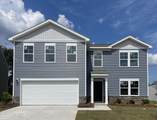 8519 Smooth Whiskey Circle - Photo 1