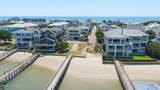 11 Wright Street - Photo 57