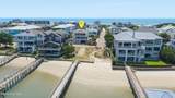 11 Wright Street - Photo 58