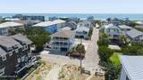 11 Wright Street - Photo 59
