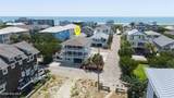 11 Wright Street - Photo 60