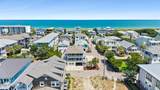 11 Wright Street - Photo 61