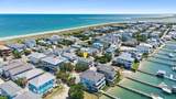 11 Wright Street - Photo 62
