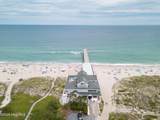 11 Wright Street - Photo 66