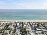 11 Wright Street - Photo 76