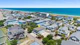 11 Wright Street - Photo 77