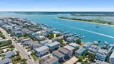 11 Wright Street - Photo 80