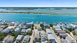 11 Wright Street - Photo 81