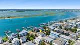 11 Wright Street - Photo 82