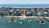 11 Wright Street - Photo 83