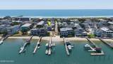 11 Wright Street - Photo 84