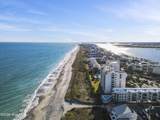 11 Wright Street - Photo 85