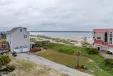 2389 New River Inlet Road - Photo 1