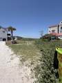 2389 New River Inlet Road - Photo 2