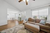 107 Old Oak Road - Photo 10