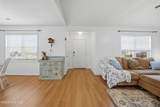 107 Old Oak Road - Photo 2