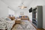 107 Old Oak Road - Photo 3