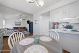 107 Old Oak Road - Photo 6