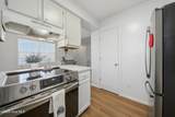 107 Old Oak Road - Photo 8