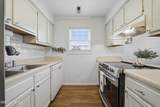 107 Old Oak Road - Photo 9
