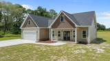 3128 Kelly Road - Photo 1