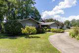 311 Country Club Drive - Photo 1