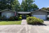 311 Country Club Drive - Photo 2