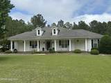 139 Broken Ridge Trail - Photo 1
