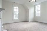 301 Central Street - Photo 57
