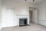 301 Central Street - Photo 62