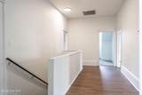 301 Central Street - Photo 64