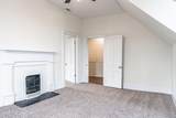 301 Central Street - Photo 65
