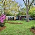 4507 Country Club Road - Photo 1