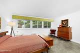 4507 Country Club Road - Photo 12