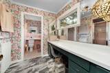 4507 Country Club Road - Photo 13