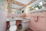 4507 Country Club Road - Photo 14