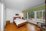 4507 Country Club Road - Photo 15
