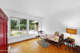 4507 Country Club Road - Photo 16