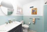 4507 Country Club Road - Photo 17