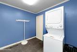 4507 Country Club Road - Photo 18