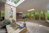 4507 Country Club Road - Photo 19