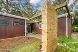 4507 Country Club Road - Photo 20